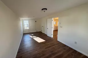 4 Morris Dr, Hyde Park, NY 12538 - Photo 9