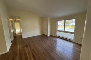 4 Morris Dr, Hyde Park, NY 12538 - Photo 3