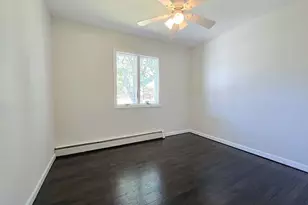 76 Skylark Dr, Holtsville, NY 11742 - Photo 7