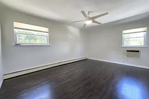 76 Skylark Dr, Holtsville, NY 11742 - Photo 5