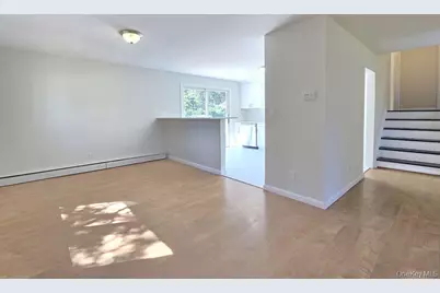 76 Skylark Drive, Holtsville, NY 11742 - Photo 9