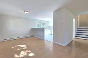 76 Skylark Dr, Holtsville, NY 11742 - Photo 9