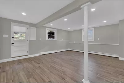 171 School Street, Oyster Bay, NY 11771 - Photo 23