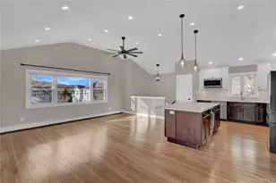 171 School St, Oyster Bay, NY 11771 - Photo 7