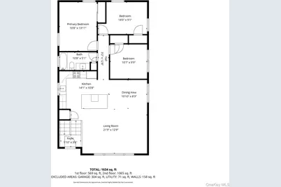 171 School Street, Oyster Bay, NY 11771 - Photo 31