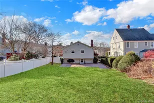 171 School St, Oyster Bay, NY 11771 - Photo 29