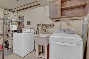 171 School St, Oyster Bay, NY 11771 - Photo 25