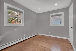 171 School St, Oyster Bay, NY 11771 - Photo 17