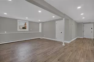 171 School St, Oyster Bay, NY 11771 - Photo 21