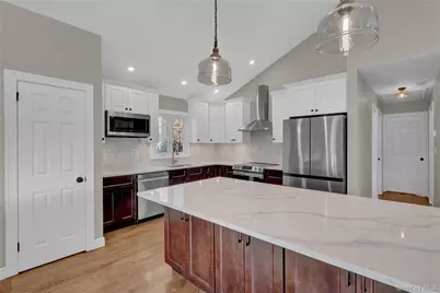 171 School Street, Oyster Bay, NY 11771 - Photo 11