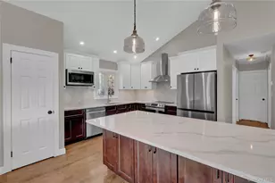 171 School St, Oyster Bay, NY 11771 - Photo 11