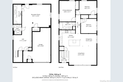 171 School Street, Oyster Bay, NY 11771 - Photo 33