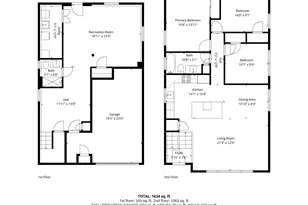 171 School St, Oyster Bay, NY 11771 - Photo 33