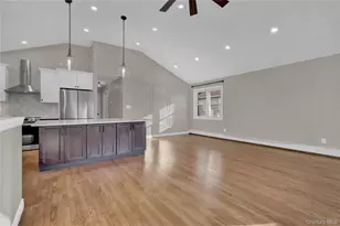 171 School St, Oyster Bay, NY 11771 - Photo 13