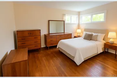 170 Sugarwood Lane, Central Islip, NY 11722 - Photo 11