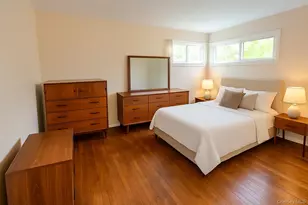 170 Sugarwood Ln, Central Islip, NY 11722 - Photo 11