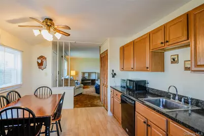 170 Sugarwood Lane, Central Islip, NY 11722 - Photo 7