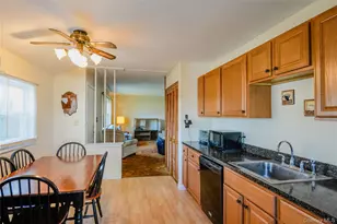 170 Sugarwood Ln, Central Islip, NY 11722 - Photo 7