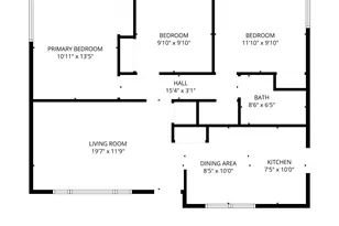 170 Sugarwood Ln, Central Islip, NY 11722 - Photo 23