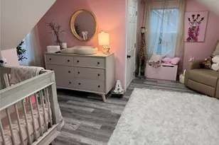 9 Lawrence St, Tappan, NY 10983 - Photo 9