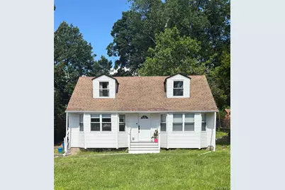 9 Lawrence Street, Tappan, NY 10983 - Photo 1