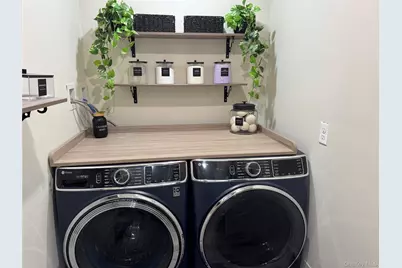 9 Lawrence Street, Tappan, NY 10983 - Photo 7