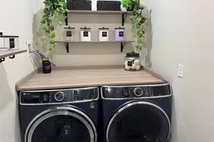 9 Lawrence St, Tappan, NY 10983 - Photo 7