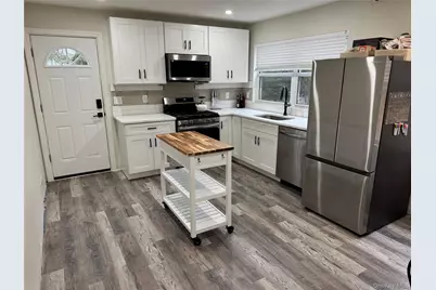 9 Lawrence Street, Tappan, NY 10983 - Photo 5