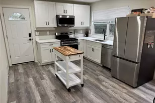 9 Lawrence St, Tappan, NY 10983 - Photo 5