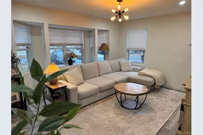 9 Lawrence Street, Tappan, NY 10983 - Photo 3