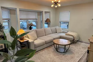 9 Lawrence St, Tappan, NY 10983 - Photo 3