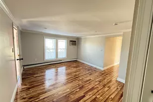 610 Laurelton Blvd, Long Beach, NY 11561 - Photo 11