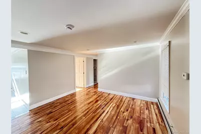 610 Laurelton Boulevard #1, Long Beach, NY 11561 - Photo 17