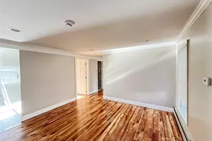 610 Laurelton Blvd, Long Beach, NY 11561 - Photo 17