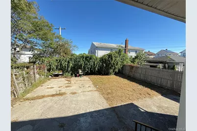 610 Laurelton Boulevard #1, Long Beach, NY 11561 - Photo 21