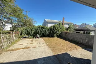 610 Laurelton Blvd, Long Beach, NY 11561 - Photo 21