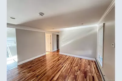 610 Laurelton Boulevard #1, Long Beach, NY 11561 - Photo 15