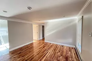 610 Laurelton Blvd, Long Beach, NY 11561 - Photo 15