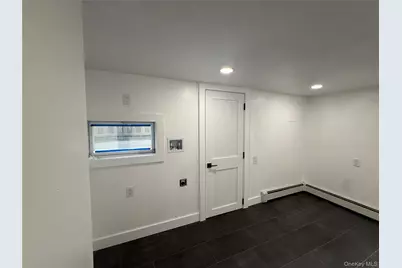 610 Laurelton Boulevard #1, Long Beach, NY 11561 - Photo 21