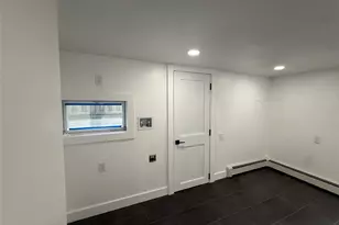 610 Laurelton Blvd, Long Beach, NY 11561 - Photo 21
