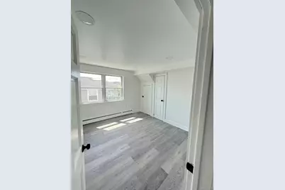 610 Laurelton Boulevard #1, Long Beach, NY 11561 - Photo 11