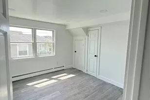 610 Laurelton Blvd, Long Beach, NY 11561 - Photo 11