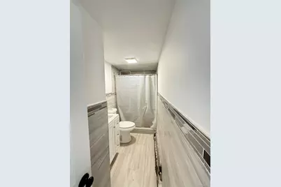 610 Laurelton Boulevard #1, Long Beach, NY 11561 - Photo 15