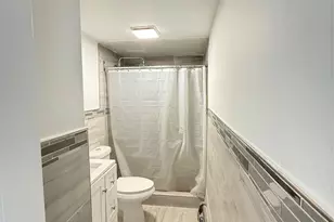 610 Laurelton Blvd, Long Beach, NY 11561 - Photo 15