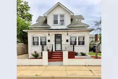 610 Laurelton Boulevard #1, Long Beach, NY 11561 - Photo 1