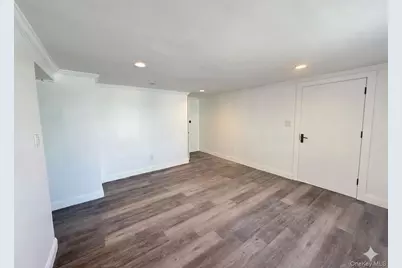 610 Laurelton Boulevard #1, Long Beach, NY 11561 - Photo 23
