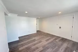 610 Laurelton Blvd, Long Beach, NY 11561 - Photo 23