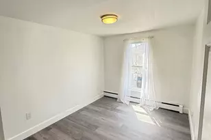 610 Laurelton Blvd, Long Beach, NY 11561 - Photo 13