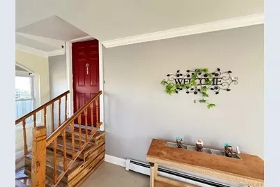 610 Laurelton Boulevard #1, Long Beach, NY 11561 - Photo 3