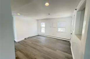 610 Laurelton Blvd, Long Beach, NY 11561 - Photo 9